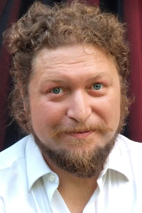 Lucilla Giagnoni ha trabajado con Diego Casale en 1 ocasiones