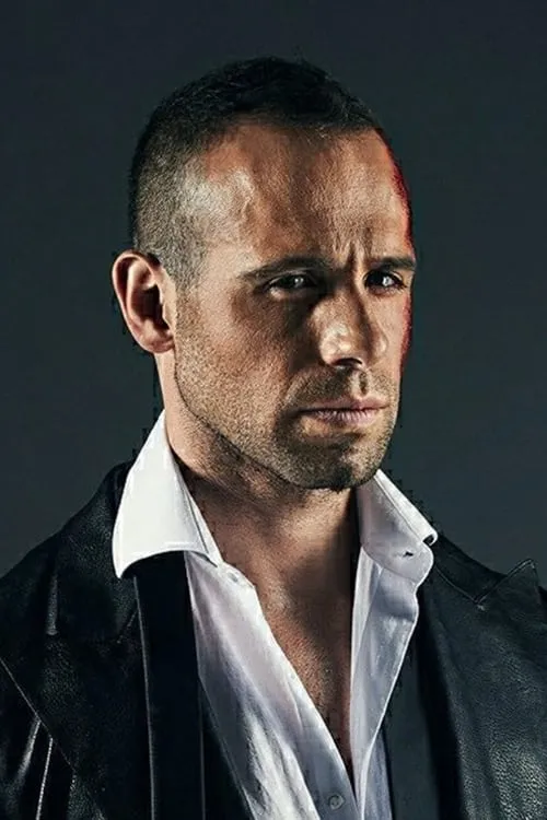 Rayna Wang ha trabajado con Diego Dati en 1 ocasiones