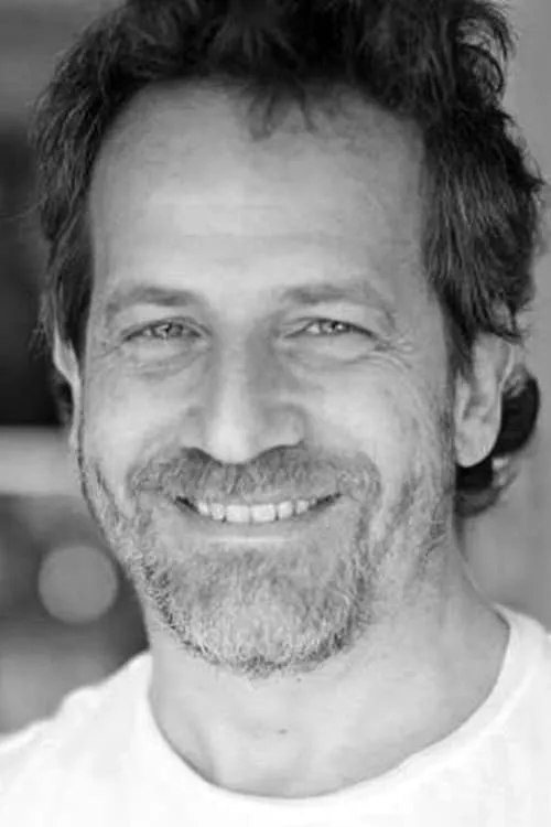 Malena Figo ha trabajado con Diego De Paula en 1 ocasiones