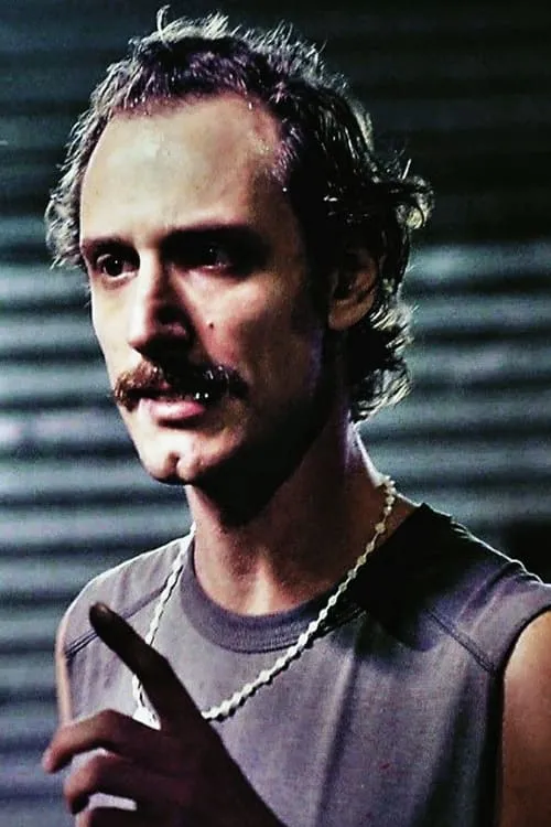 Paula Stephanus ha trabajado con Diego Echegoyen en 1 ocasiones