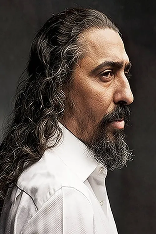 Diego El Cigala en su biografía y filmografía