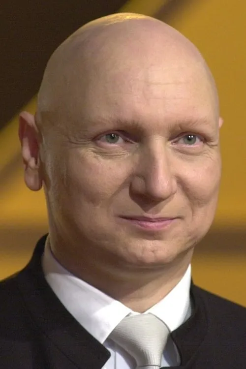 Luciana D'Intino ha trabajado con Diego Fasolis en 1 ocasiones