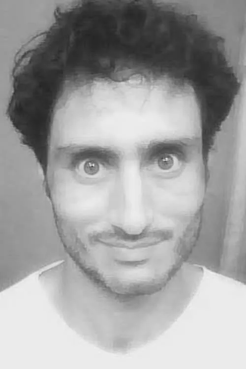 Leonardo Casas ha trabajado con Diego Gallardo en 1 ocasiones