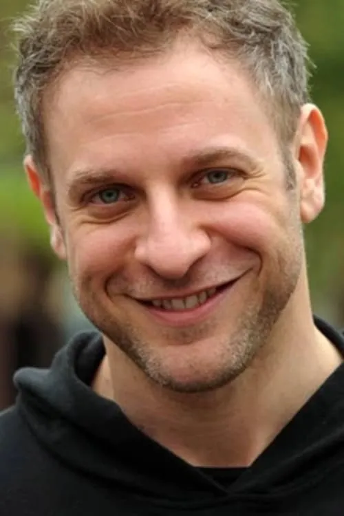 Karina K ha trabajado con Diego Gentile en 1 ocasiones