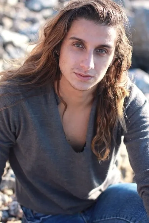 Ivo Müller ha trabajado con Diego Goullart en 2 ocasiones