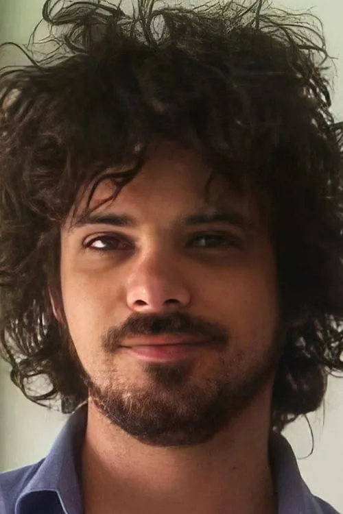 Mau Vila ha trabajado con Diego Labat en 1 ocasiones