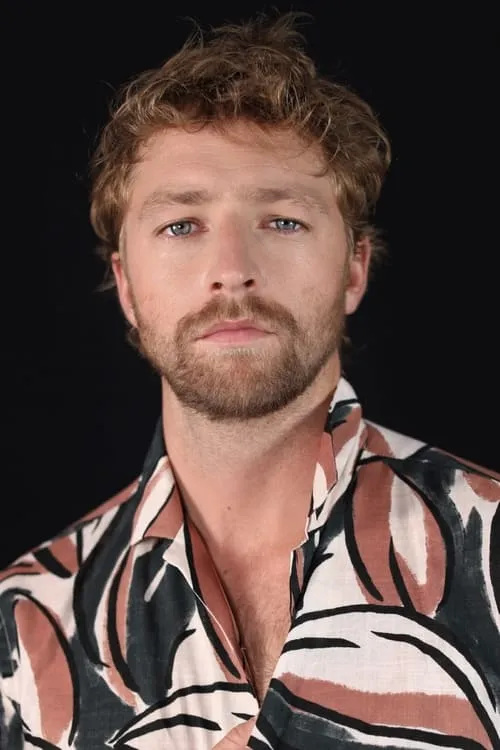 Héctor González ha trabajado con Diego Landaluce en 1 ocasiones