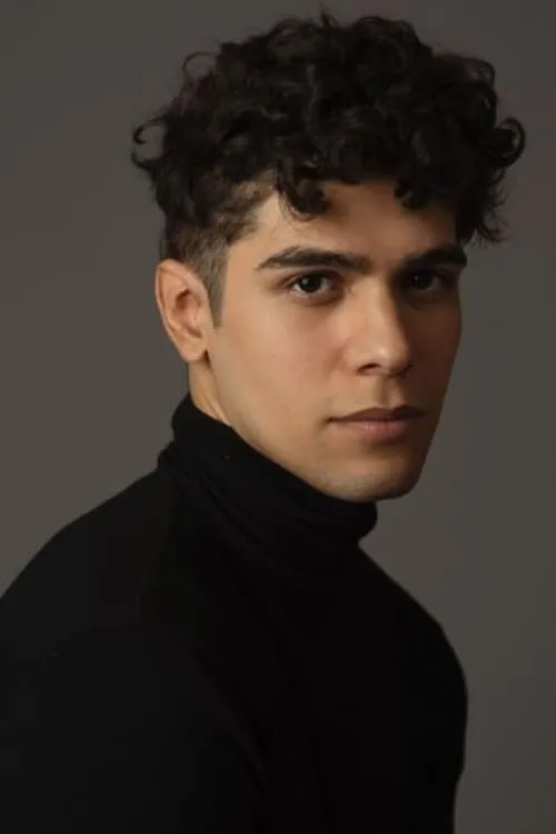 Isabela Catão ha trabajado con Diego Leo en 1 ocasiones