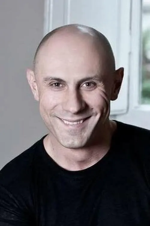 Francesco Allegra ha trabajado con Diego Longobardi en 1 ocasiones