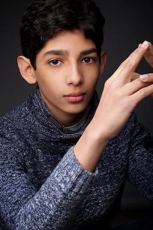 Walt Willey ha trabajado con Diego Lucano en 1 ocasiones