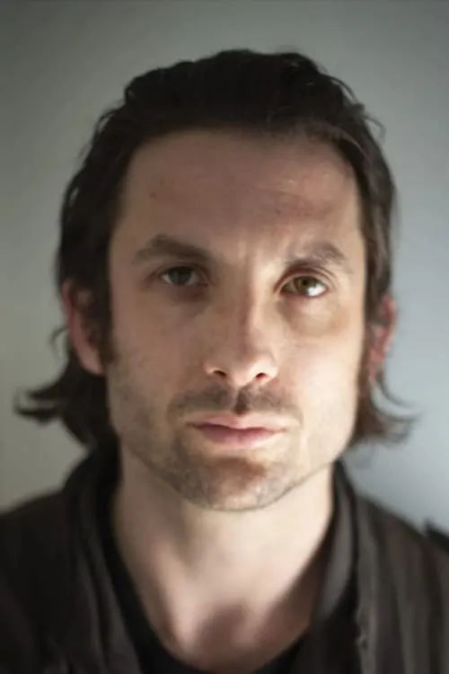 Francisco Ossa ha trabajado con Diego Noguera en 3 ocasiones