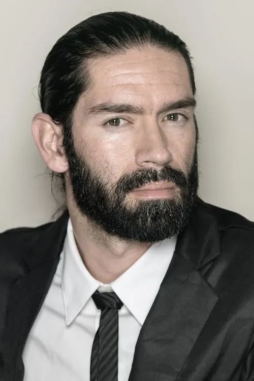 Arthur Rodriguez ha trabajado con Diego Romero en 1 ocasiones