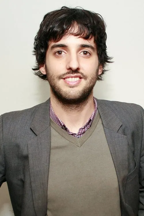 Miguel Ángel Vivas ha trabajado con Diego San José en 1 ocasiones