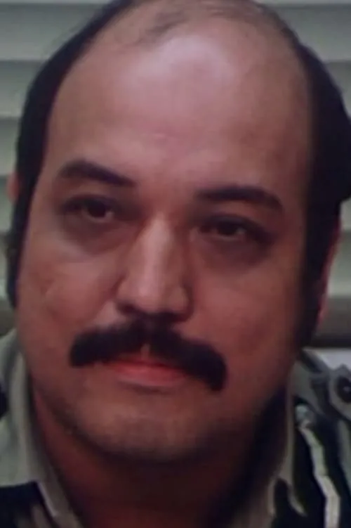 Diego Swing en su biografía y filmografía