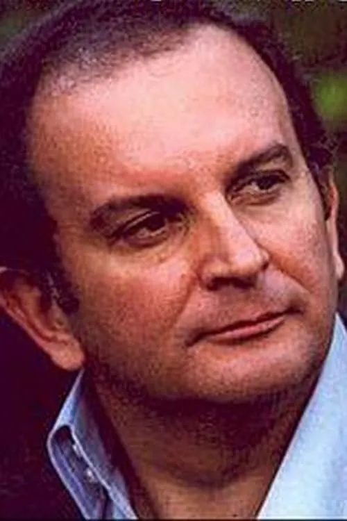 Luna Gualano ha trabajado con Diego Verdegiglio en 1 ocasiones