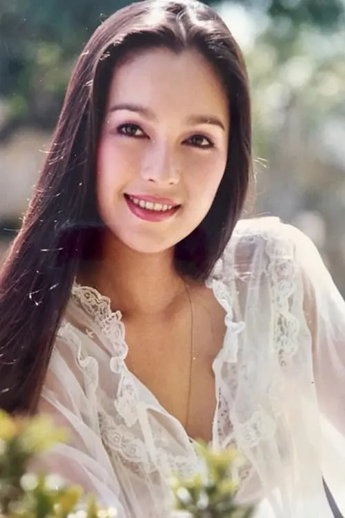 Diễm My interpretando a 