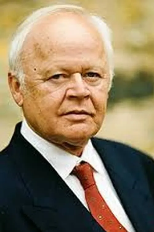 Ivan Rebroff ha trabajado con Dieter Ballmann en 1 ocasiones