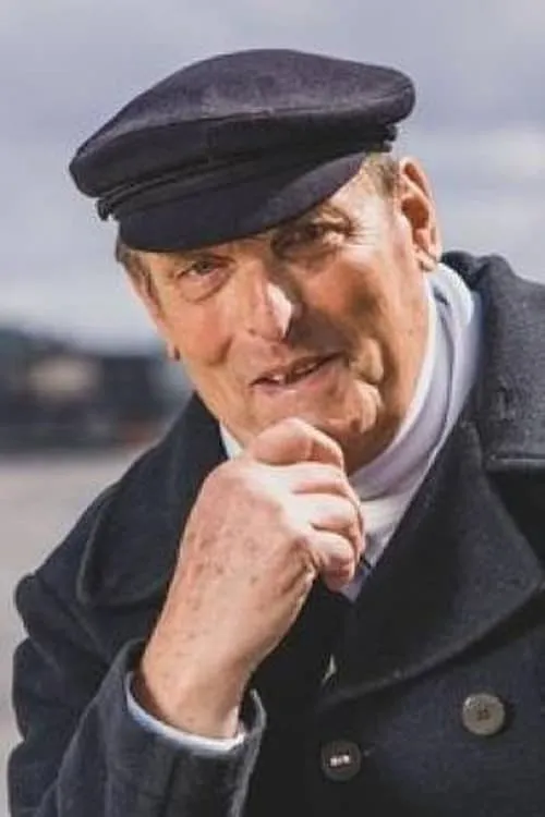 Björn Warns ha trabajado con Dieter Bruhn en 1 ocasiones