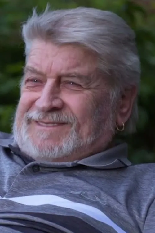 Thomas Natschinski ha trabajado con Dieter Franke (Musiker) en 1 ocasiones