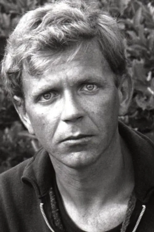 Malte Thorsten ha trabajado con Dieter Schidor en 1 ocasiones