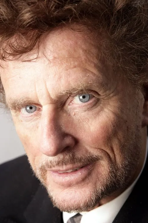 Dieter Wedel en su biografía y filmografía