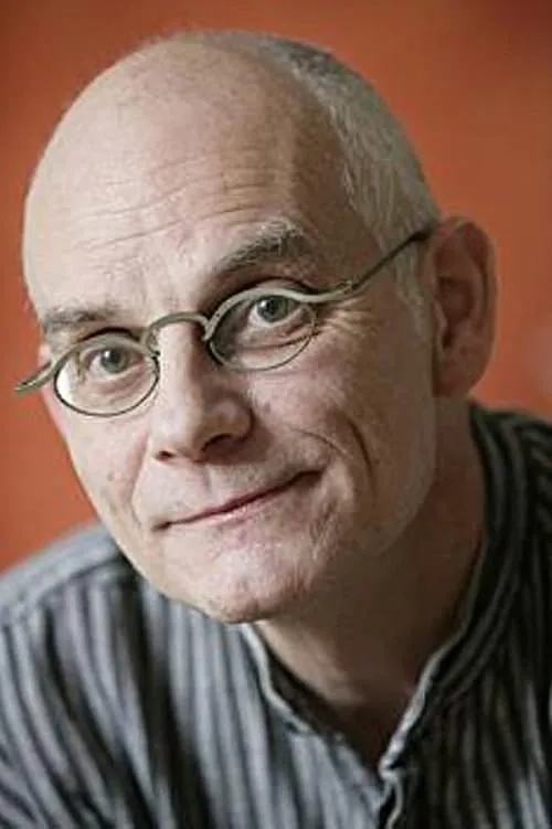 Franziska Endres ha trabajado con Dietmar Voigt en 1 ocasiones