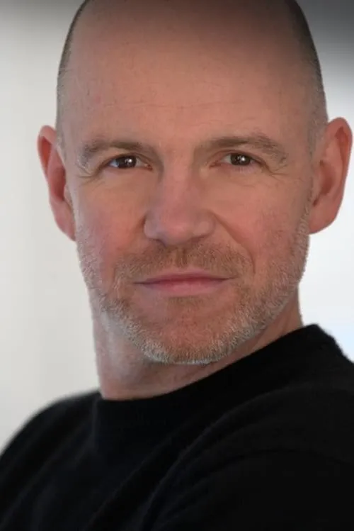 Max Lorsheijd ha trabajado con Dietmar Wunder en 1 ocasiones