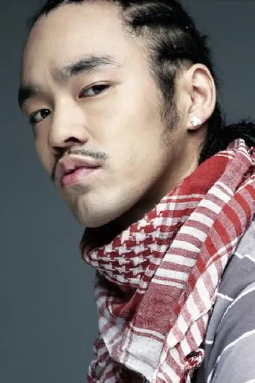 Digiri en su biografía y filmografía