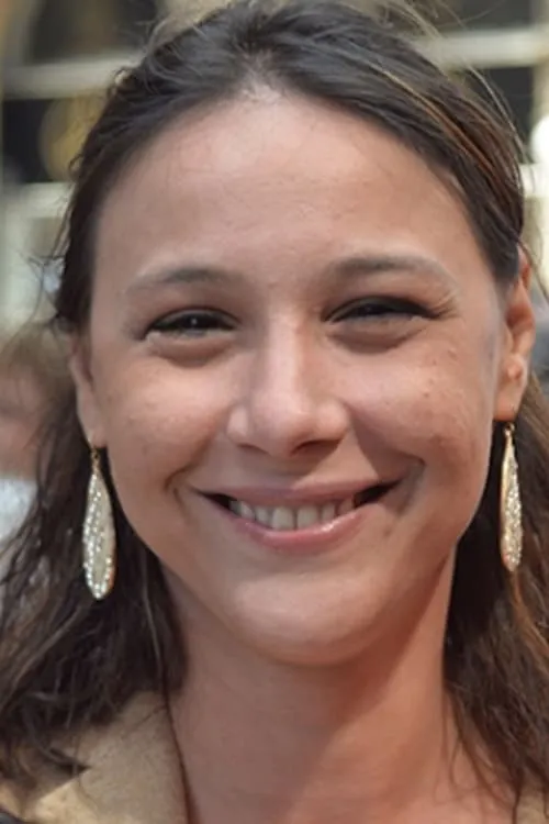 Santino Spinelli ha trabajado con Dijana Pavlovic en 1 ocasiones