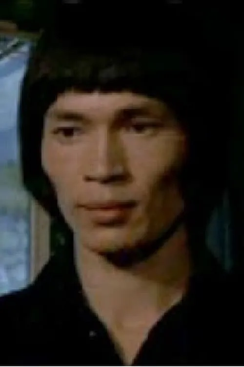 Tang Shih ha trabajado con Dik Lun en 2 ocasiones