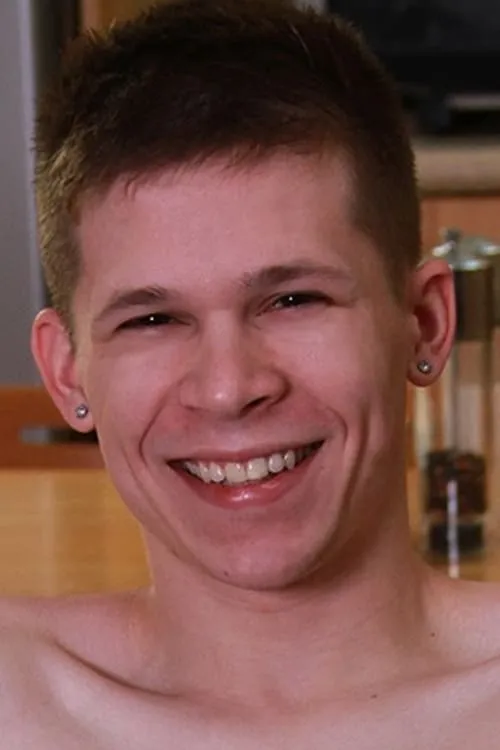 Dustin Tyler ha trabajado con Dillon Anderson en 1 ocasiones