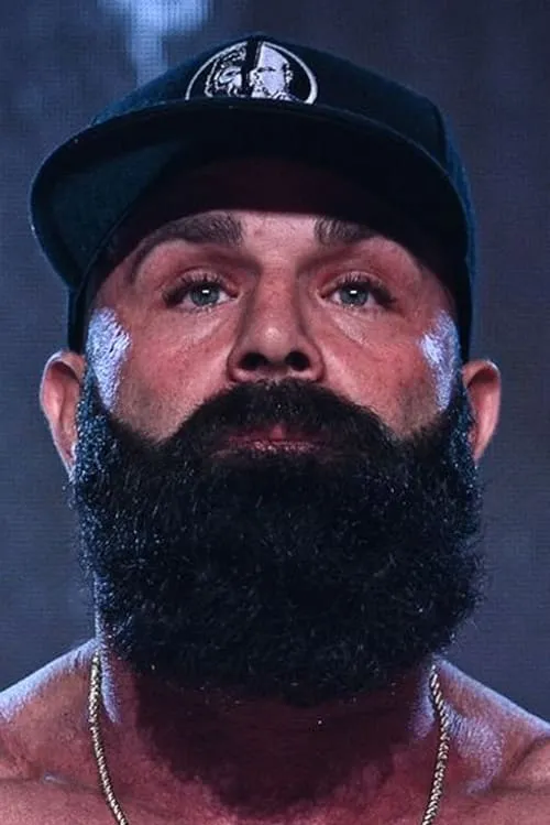 Josh Burns ha trabajado con Dillon Cleckler en 1 ocasiones