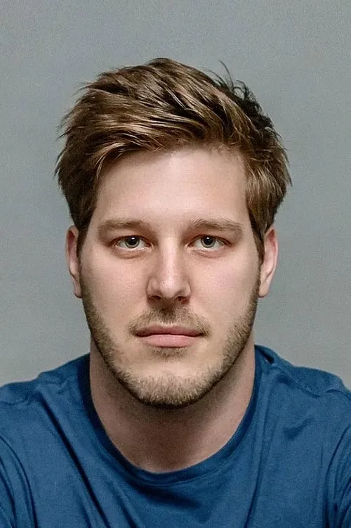 Jordan Claire Robbins ha trabajado con Dillon Jagersky en 1 ocasiones