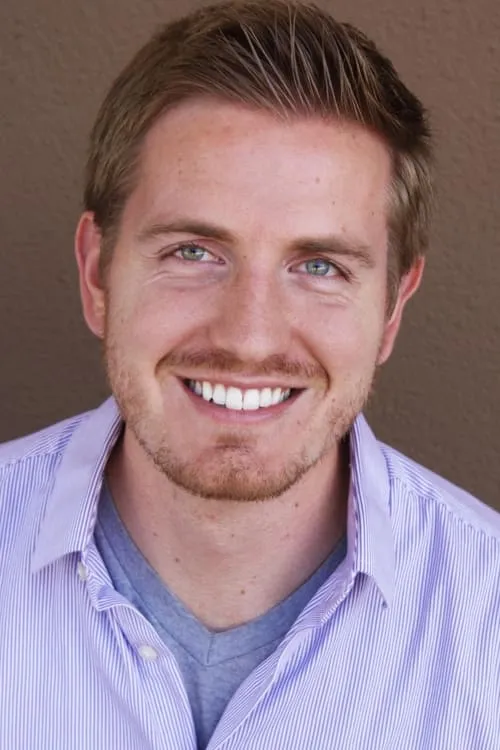 J'aime Spezzano ha trabajado con Dillon Vibbart en 1 ocasiones