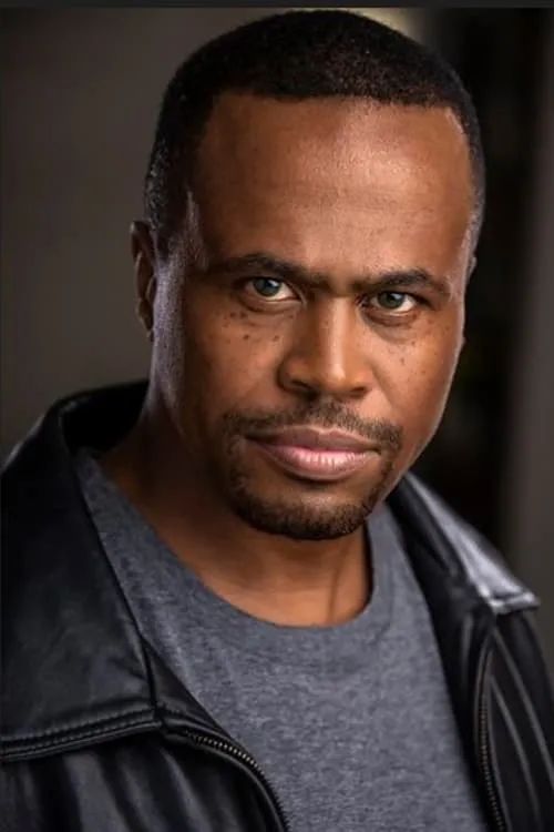 Hiram Caraballo ha trabajado con Dillon Wilson en 1 ocasiones