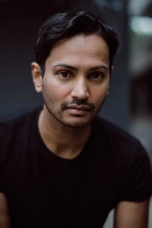 Kevin Taumata ha trabajado con Dilshan Rain en 2 ocasiones