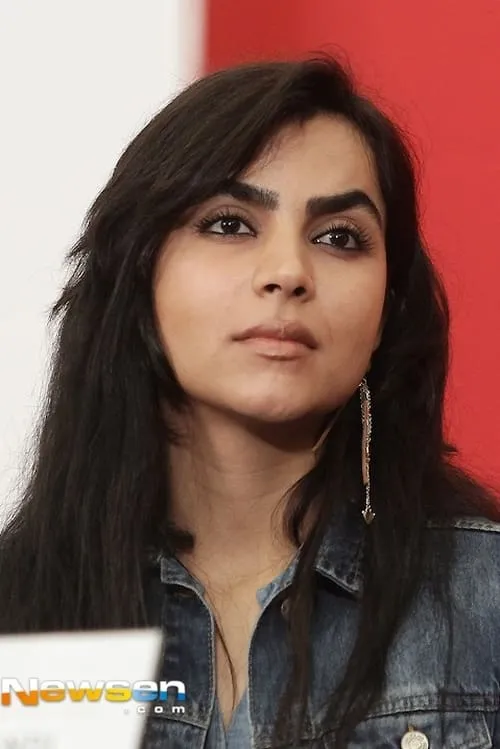 Adil Abdulrahman ha trabajado con Diman Zandi en 2 ocasiones