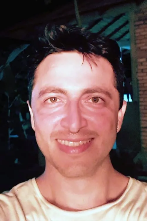 Victor Kaleb ha trabajado con Dimas Mendonça en 1 ocasiones