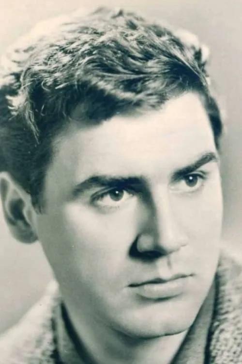 ???? ??????? ha trabajado con Dimitar Buynozov en 2 ocasiones