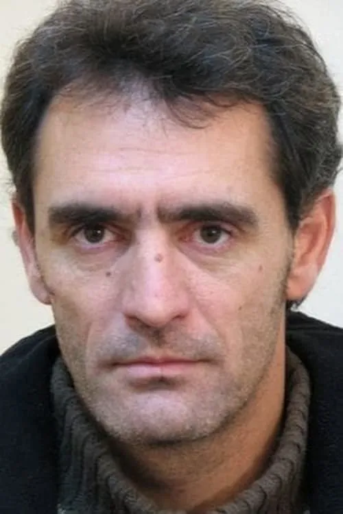 Nikolai Iliev ha trabajado con Dimiter Martinov en 1 ocasiones