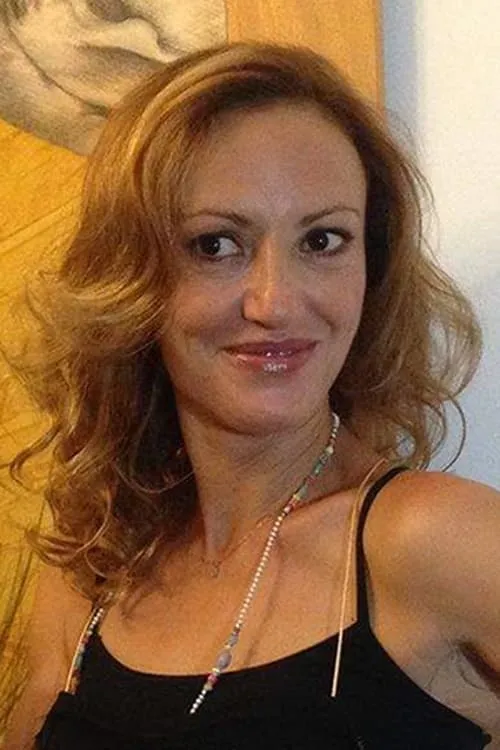 ??d??a? ?e????? ha trabajado con Dimitra Dimitriadou en 1 ocasiones