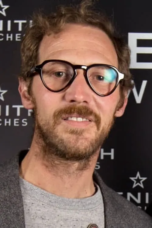 Thomas Vanderham ha trabajado con Dimitri Coste en 1 ocasiones