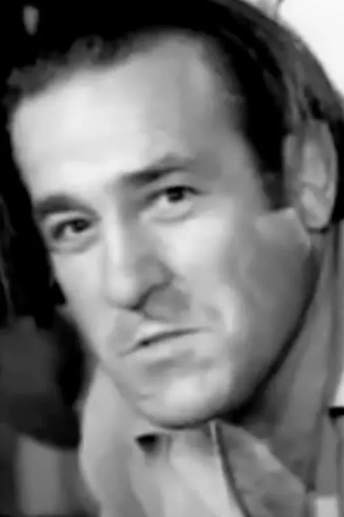 ??t???a ?eta?? ha trabajado con Dimitri Karystinos en 1 ocasiones