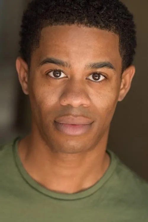 Grae Marino ha trabajado con Dimitri Mareno en 1 ocasiones