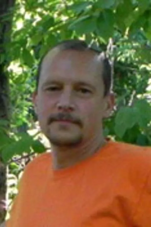 Samuel Reurekas ha trabajado con Dimitri Merkoulov en 1 ocasiones