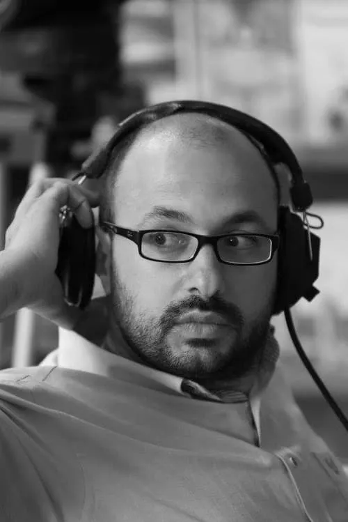 ??µ?t??? ?apad?p????? ha trabajado con Dimitrios Nakos en 1 ocasiones