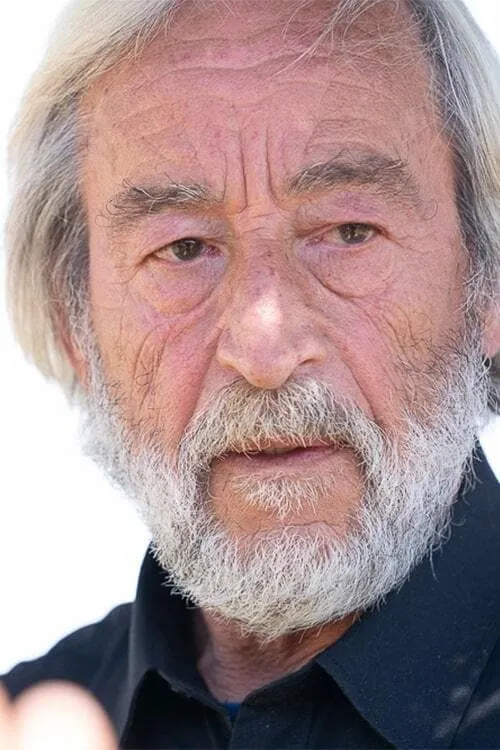 G?????? Ge???t?d???? ha trabajado con Dimitris Kalogerakis en 1 ocasiones