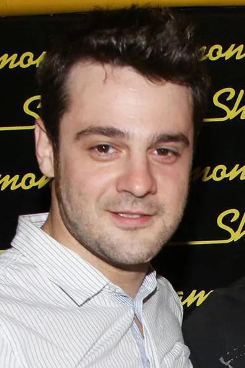 Melissanthi Regoukou ha trabajado con Dimitris Liakopoulos en 1 ocasiones