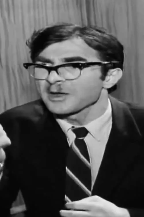 ??µ?s????? ??µp?t??t?? ha trabajado con Dimitris Vlahos en 1 ocasiones