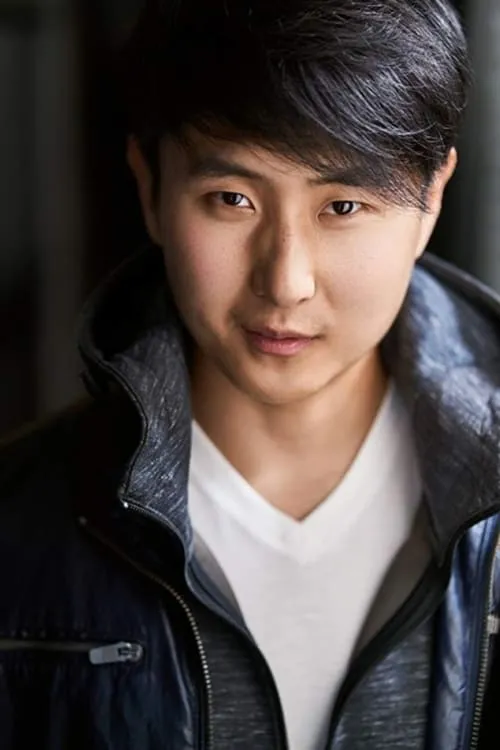 Dimitry Tsoy en su biografía y filmografía